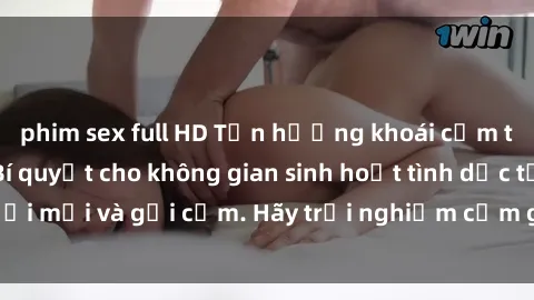 phim sex full HD Tận hưởng khoái cảm tại nhà vệ sinh: Bí quyết cho không gian sinh hoạt tình dục tươi mới và gợi cảm. Hãy trải nghiệm cảm giác mới lạ và độc đáo!