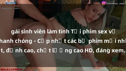 gái sinh viên làm tình Tải phim sex về máy miễn phí và nhanh chóng - Cập nhật các bộ phim mới nhất, đỉnh cao, chất lượng cao HD, đáng xem. Hãy trải nghiệm ngay!