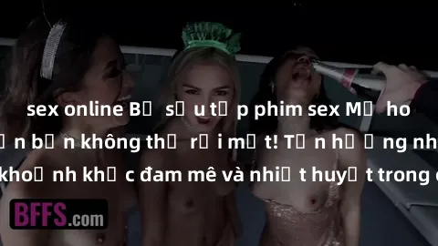 sex online Bộ sưu tập phim sex Mỹ hot nhất năm nay khiến bạn không thể rời mắt! Tận hưởng những khoảnh khắc đam mê và nhiệt huyết trong các tác phẩm nóng bỏng này!