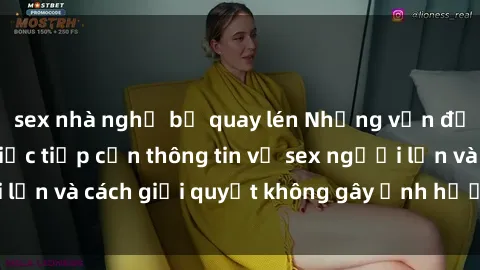 sex nhà nghỉ bị quay lén Những vấn đề liên quan đến việc tiếp cận thông tin về sex người lớn và cách giải quyết không gây ảnh hưởng đến trẻ em