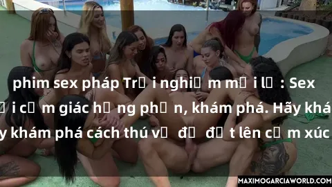 phim sex pháp Trải nghiệm mới lạ: Sex trong xe hơi đem lại cảm giác hưng phấn, khám phá. Hãy khám phá cách thú vị để đốt lên cảm xúc trong cuộc tình!