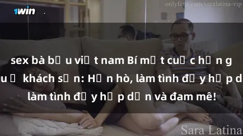sex bà bầu việt nam Bí mật cuộc hẹn gái Việt lần đầu ở khách sạn: Hẹn hò, làm tình đầy hấp dẫn và đam mê!