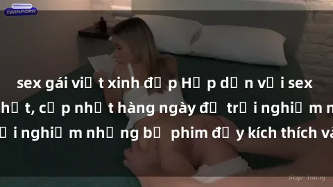 sex gái việt xinh đẹp Hấp dẫn với sex hentai vietsub mới nhất, cập nhật hàng ngày để trải nghiệm những bộ phim đầy kích thích và hấp dẫn.